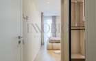 Apartament 3 camere | Premium | Win Herăstrău - 5