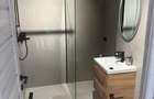 Apartament modern 2 camere de închiriat zona ultracentrala - 8