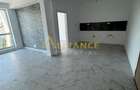 Apartament 3 camere + Parcare | Gata de Mutare - 1