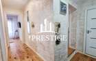 CASĂ DE VÂNZARE ÎN SIBIU TEREZIAN | 4 CAMERE| 2 BĂI | ACCEPT SCHIMB - 8