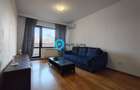 Apartament 2 camere Baneasa - 2