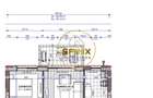 Apartament 2 camere | 58 mp | 2 parcări | Tunari – Complex Sun Light - 2