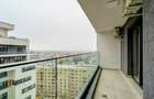 Duplex Lux in apropiere de Parcul Carol, parcare inclusa, proprietar - 9