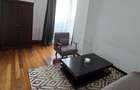 REA1028280 Apartament 5 camere I Herastrau I De inchiriat - 4