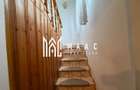 Casa 3 camere | 2 bai | anexe | Zona Rasinari 100 MP utili| - 26