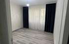 Etaj 2 - Alexandru - Bulevard -  3 camere decomandat - renovat - 6