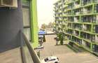 Apartament 2 camere cu vedere la Mare in Alezzi Beach Resort - 4