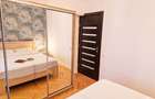 Inchiriez 2 camere Stirbei Voda - metrou Eroilor - 3
