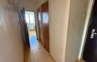 Apartament 2 camere -Bloc Reabilitat- Metrou Romancierilor - 6