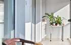 Vanzare 2 Camere Grozavesti Regie Bloc Nou - 4