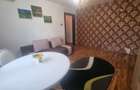 Apartament cu 3 cam - Str Resita - 7