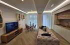 3 Camere de închiriat | Iancu Nicolae | Terasa - 3