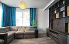 Vila noua P+1, prima inchiriere, teren 350 mp, 4 camere, toate utilitatile - 8
