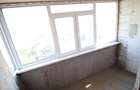 3 camere decomandate Micro 20, 71 mp - 57000€ - 2