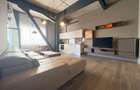 3 camere, de inchiriat, in zona Cetatii - 8