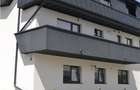 Apartamente Premium cu Vedere spre Tâmpa | Comision 0% - 2