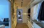 2 Camere de inchiriat | Titan | Mobilat | Metrou | Petfriendly - 6