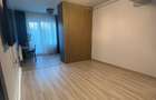 Apartament 2 camere, decomandat, 50 mp, centrala, ac, loc parcare, Progresul - 1