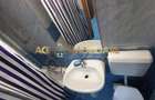 3 Camere de inchiriat | Berceni - Straja | 2/4 | Bloc Reabilitat - 10