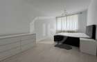 Apartament decomandat, parcare subterana, zona Iulius Mall - 2