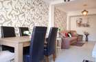 Complet Mobilat, Utilat, in bloc mic, privat - 2
