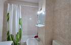 Apartament 1 camere - 6