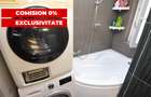 VANZARE APARTAMENT 3 CAMERE UNIRII – PARLAMENT – B.DUL LIBERTATII COMISION 0 % - 30