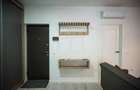🏢Închiriere apartament 2 camere, Central Park - 8