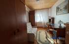 Apartament de 4 camere, liber de la 1 noiembrie - 4