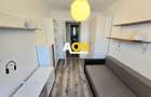 Apartament cu 2 Camere, Complet Mobilat, Zona Bld. Transilvaniei - 4