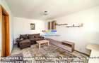 2 camere dec 5 min Metrou1 Decembrie loc parcare reabilitat contr ANAF - 4