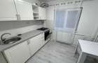 2 camere Tineretului vis-a-vis Parc *boiler* - 3