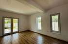 Casă 4 camere nouă Berceni - mutare rapidă - terasă acoperită, zonă liniștită - 6