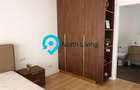 Ansamblu nou | Vila 4 Camere - 11