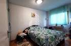 Apartament cu 3 camere de vanzare, 2 bai, zona Dambovita, Timisoara - 4