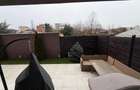 REA1027548 APARTAMENT 3 CAMERE I SECTOR 1 - 16
