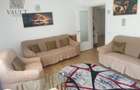 Apartament 4  camere - Vitan Mall - Brailita  - 3