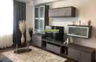 Apartament 3 camere 92 mp. Scara Interioara 2bai 2 bl. mobilat utilat complet - 1