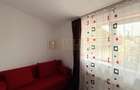 3 camere, zona centrala, centrala proprie, ideal pentru studenti, familie - 13