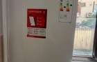 AP. 2 CAMERE - CURTE PROPRIE 65 MP, BLOC NOU, PARCARE INCLUSA,COMIS 0% - 5