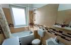 Apartament modern 2 camere Grand Hotel Italia - 8