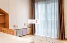 Apartament 4 camere Lux | zona Iulius Mall  - 18
