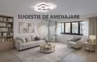 De vânzare: apartament 2 camere - renovat - Calea Plevnei - centru - 3
