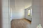 Vila lux 5 camere cu piscina in Dragomiresti-Vale - 8
