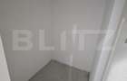 Apartament de vanzare, cu 1 camera, 49 mp, zona Grigorescu - 7