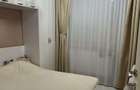 Apartament 3 camere Dristor - 5