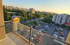 Apartament luminos GranVia Lujerului metrou - 8