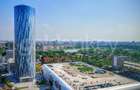 Atlanta Residence | Apartament 4 camere + birou | 136mpc - 8
