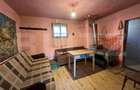 Casa la tara, 4000 mp teren, utilitati, acces A10, sat Dumbrava - 11