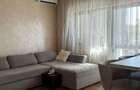 Prelungirea Ghencea, Alunului, inchiriere apartament 3 camere, mobilat modern! - 4